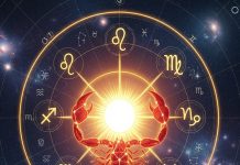 Surya Gochar November 2025 positive zodiac effects | Surya Gochar In vrishchik rashi 2025 positive effects | surya rashi Parivartan November 2025 Horoscope | рд╡реГрд╢реНрдЪрд┐рдХ рдореЗрдВ рд╕реВрд░реНрдп рдЧреЛрдЪрд░ рдХрд╛ 5 рд░рд╛рд╢рд┐рдпреЛрдВ рдкрд░ рд╕рдХрд╛рд░рд╛рддреНрдордХ рдкреНрд░рднрд╛рд╡