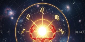 Surya Gochar November 2025 positive zodiac effects | Surya Gochar In vrishchik rashi 2025 positive effects | surya rashi Parivartan November 2025 Horoscope | वृश्चिक में सूर्य गोचर का 5 राशियों पर सकारात्मक प्रभाव