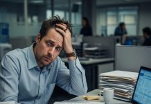 Third house astrology,। निर्णय पड़ रहे हैं गलत? तीसरे भाव का चन्द्रमा हो सकता है कारण