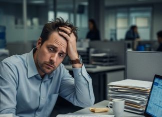 Third house astrology,। निर्णय पड़ रहे हैं गलत? तीसरे भाव का चन्द्रमा हो सकता है कारण