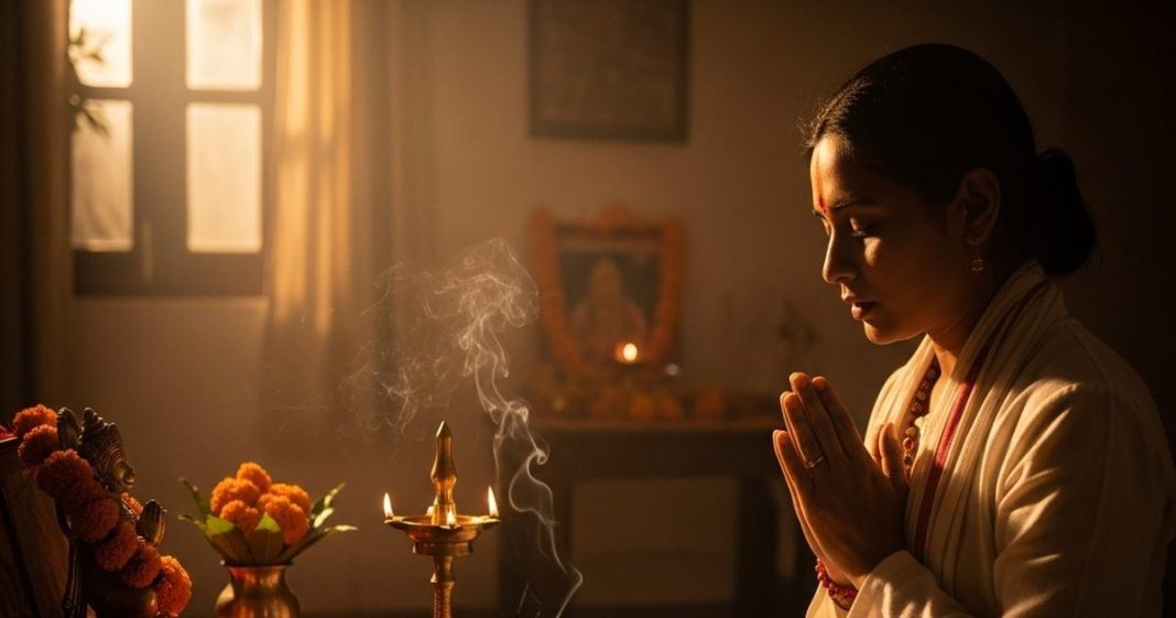 Tuesday Hanuman Chalisa: मंगलवार को हनुमान चालीसा पाठ के लाभ और बजरंगबली की कृपा.