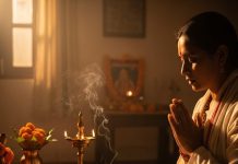 Tuesday Hanuman Chalisa: मंगलवार को हनुमान चालीसा पाठ के लाभ और बजरंगबली की कृपा.