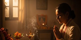 Tuesday Hanuman Chalisa: मंगलवार को हनुमान चालीसा पाठ के लाभ और बजरंगबली की कृपा.