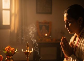 Tuesday Hanuman Chalisa: मंगलवार को हनुमान चालीसा पाठ के लाभ और बजरंगबली की कृपा.