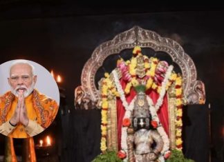 Udupi Krishna Matha। उडुपी कृष्ण मठ क्यों है खास