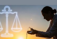 Aaj ka tula Rashifal 2 november: तुला राशि के प्रेमी जोड़े रहें सतर्क, दोपहर बाद होगा आपसी कलेश, करें ये उपाय