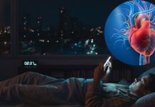 नींद ही नहीं हार्टबीट पर भी असर करता है देर रात तक मोबाइल देखना! रिसर्च में दावा