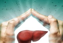 Health Tips: लिवर की सेहत ठीक रखने के लिए संजीवनी हैं चीजें, जानिए कैसे करना है सेवन