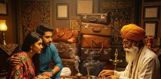 shocking but true 74 percent Indians Cancel Trips on Astrologer Advice How Gen Z Uses Birth Charts for Travel qdps | राहुकाल और शुभ-मुहूर्त से भी आगे निकला Gen-Z, अब कुंडली देख प्लान कर रहे हैं हनीमून और वेकेशन