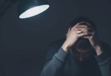 क्या फ्रेंच फ्राइज और बर्गर से सिर्फ मोटापा नहीं, डिप्रेशन भी बढ़ सकता है?