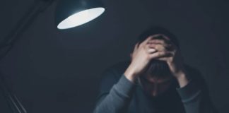 क्या फ्रेंच फ्राइज और बर्गर से सिर्फ मोटापा नहीं, डिप्रेशन भी बढ़ सकता है?