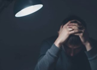 क्या फ्रेंच फ्राइज और बर्गर से सिर्फ मोटापा नहीं, डिप्रेशन भी बढ़ सकता है?