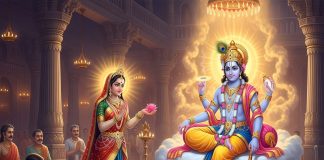 Utpanna Ekadashi Kab Hai 2025 muhurat parana samay | Utpanna Ekadashi 2025 date shubh muhurat parana time | margashirsha krishna ekadashi kab hai 2025 mein | उत्पन्ना एकादशी कब है? जानें तारीख, मुहूर्त, पारण समय और महत्व