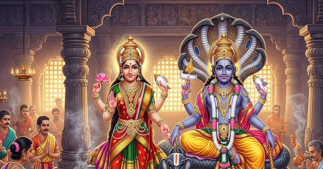 Utpanna Ekadashi Vrat Katha 2025 | utpanna ekadashi 2025 vrat katha in hindi margashirsha krishna ekadashi | utpanna ekadashi 2025 muhurat parana | उत्पन्ना एकादशी व्रत कथा | उत्पन्ना एकादशी व्रत पूजा मुहूर्त और पारण