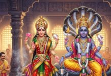 Utpanna Ekadashi Vrat Katha 2025 | utpanna ekadashi 2025 vrat katha in hindi margashirsha krishna ekadashi | utpanna ekadashi 2025 muhurat parana | उत्पन्ना एकादशी व्रत कथा | उत्पन्ना एकादशी व्रत पूजा मुहूर्त और पारण