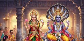 Utpanna Ekadashi Vrat Katha 2025 | utpanna ekadashi 2025 vrat katha in hindi margashirsha krishna ekadashi | utpanna ekadashi 2025 muhurat parana | उत्पन्ना एकादशी व्रत कथा | उत्पन्ना एकादशी व्रत पूजा मुहूर्त और पारण
