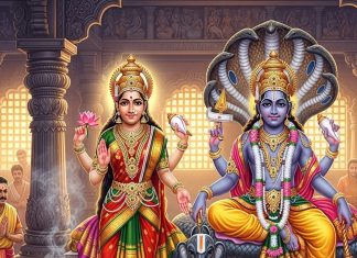 Utpanna Ekadashi Vrat Katha 2025 | utpanna ekadashi 2025 vrat katha in hindi margashirsha krishna ekadashi | utpanna ekadashi 2025 muhurat parana | उत्पन्ना एकादशी व्रत कथा | उत्पन्ना एकादशी व्रत पूजा मुहूर्त और पारण