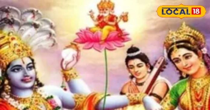 Utpanna Ekadashi vrat and puja vidhi in Deoghar on 15