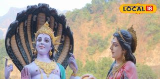 Utpanna Ekadashi: उत्पन्ना एकादशी के दिन तुलसी से जुड़े करें ये उपाय, सभी पाप होंगे नष्ट घर से आर्थिक तंगी होगी दूर