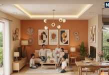 Vastu tips for home | never borrow these six items from anyone | वास्तु शास्त्र : किसी भी परिस्थिति में दूसरों से नहीं लेनी चाहिए ये 6 चीजें, आपके घर को कर सकती हैं बर्बाद