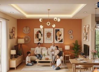 Vastu tips for home | never borrow these six items from anyone | वास्तु शास्त्र : किसी भी परिस्थिति में दूसरों से नहीं लेनी चाहिए ये 6 चीजें, आपके घर को कर सकती हैं बर्बाद