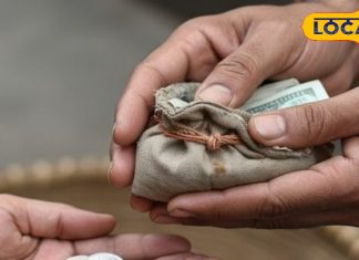 Vastu Tips : गलती से उधार न लें दूसरे की ये 7 चीजें… उसका बुरा समय पड़ जाएगा आपके पीछे!