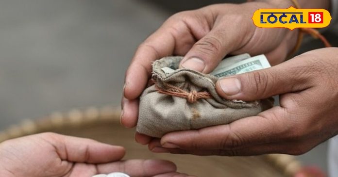 Vastu Tips : गलती से उधार न लें दूसरे की