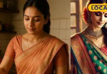 Vastu Tisp: किचन में रोटी बनाते समय बस एक गलती घर को बना देती कंगाल, रूठ जाती हैं मां लक्ष्मी…बरकत होती है खत्म