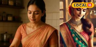 Vastu Tisp: किचन में रोटी बनाते समय बस एक गलती घर को बना देती कंगाल, रूठ जाती हैं मां लक्ष्मी…बरकत होती है खत्म