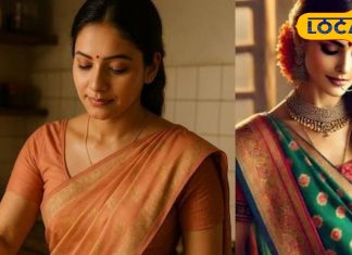 Vastu Tisp: किचन में रोटी बनाते समय बस एक गलती घर को बना देती कंगाल, रूठ जाती हैं मां लक्ष्मी…बरकत होती है खत्म