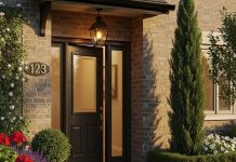 Vastu tips for home। इन कोनों को खाली छोड़ना पड़ सकता है भारी