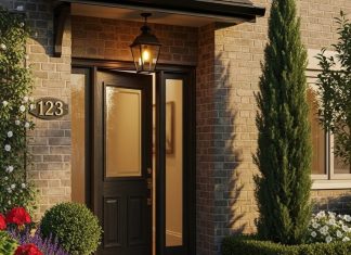 Vastu tips for home। इन कोनों को खाली छोड़ना पड़ सकता है भारी