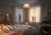 Vastu tips for marriage। मैरिज लाइफ में प्यार बढ़ाने के वास्तु टिप्स