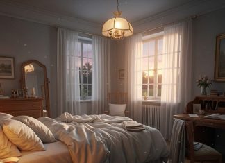 Vastu tips for marriage। मैरिज लाइफ में प्यार बढ़ाने के वास्तु टिप्स