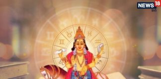 Venus transit In Scorpio 2025 | shukra ka vrishchik rashi me gochar | शुक्र का वृश्चिक राशि में गोचर का 12 राशियों पर प्रभाव