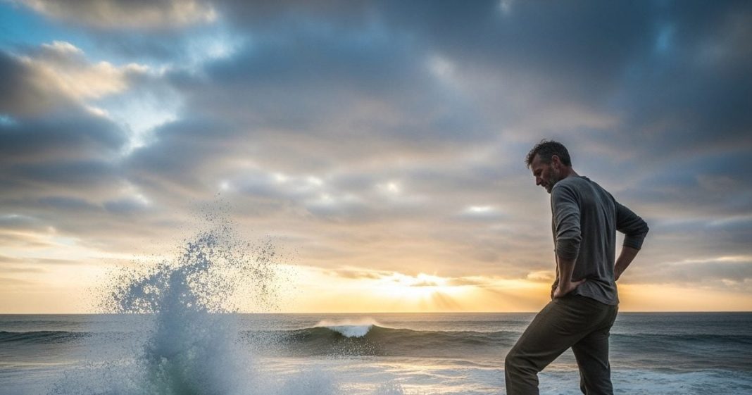 Vidur Niti teachings। पलभर में मिट जाती है इज्जत!, विदुर