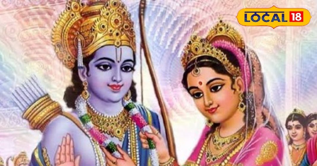 Vivah Panchami 2025: When will Vivah Panchami be celebrated on November 24th or 25th? One click away from Ujjain’s Acharya and confusion. – Madhya Pradesh News