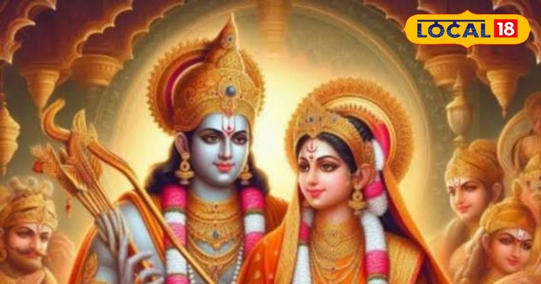 Vivah Panchami 2025: विवाह पंचमी से पहले घर में रखें ये चीजें, वैवाहिक जीवन में बढ़ेगा प्रेम और खुशहाली