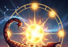 Vrishchik Sankranti kab hai 2025 Date muhurat maha punya kaal | Vrishchik Sankranti horoscope prediction for 4 zodiac signs | वृश्चिक संक्रांति कब है? जानें तारीख, महा पुण्य काल, स्नान-दान समय | वृश्चिक संक्रांति का राशिफल