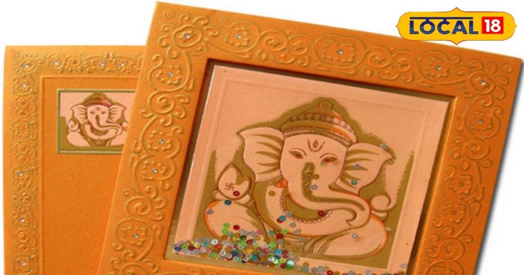 Wedding Invitation: इनको देना न भूले शादी का निमंत्रण, नहीं तो हो सकती है बड़ी अनहोनी, जानें परंपरा और धार्मिक मान्यता