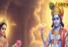 What relation in Lord Vishnu and utpanna ekadashi? Know the truth of ekadashi – Himachal Pradesh News