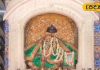Whatever you ask for, you get it here…Radha Rani ji herself appeared in this temple of Delhi, the history is 300 years old – Himachal Pradesh News