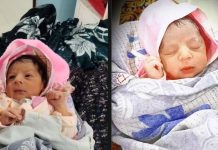 winter care for babies। ठंड से बच्चे को बचाने के उपाय