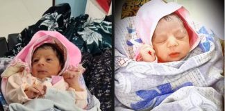 winter care for babies। ठंड से बच्चे को बचाने के उपाय