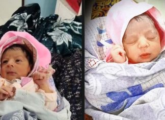 winter care for babies। ठंड से बच्चे को बचाने के उपाय