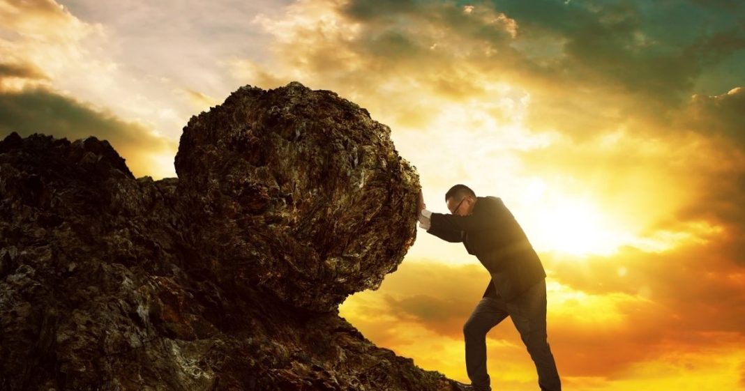 Budh in eighth house effects। बुध ग्रह के शुभ और अशुभ प्रभाव