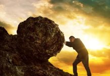 Budh in eighth house effects। बुध ग्रह के शुभ और अशुभ प्रभाव