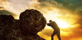 Budh in eighth house effects। बुध ग्रह के शुभ और अशुभ प्रभाव