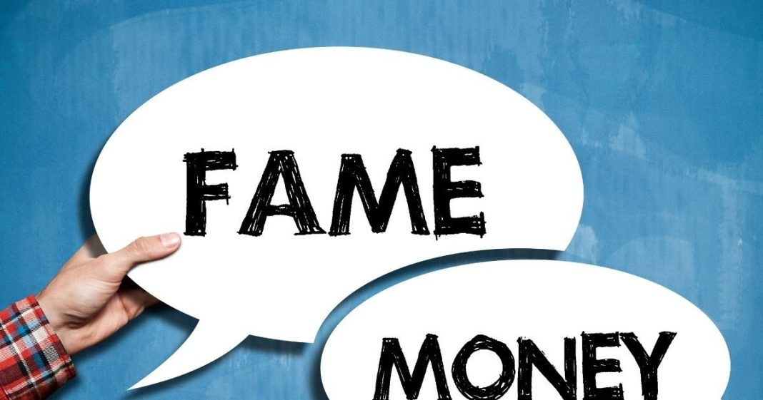 Budh in eleventh house। बुध ग्यारहवें भाव में शुभ अशुभ फल