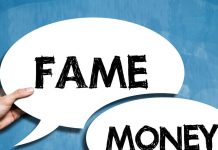 Budh in eleventh house। बुध ग्यारहवें भाव में शुभ अशुभ फल